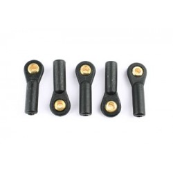 Uniball nylon 3,0MA...