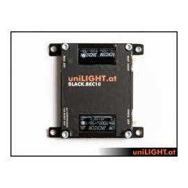 UniLIGHT - BEC 10A