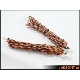 UniLIGHT - CABLE-EXT-1.0...