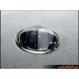 UniLIGHT - CAPS-L26  Lense...