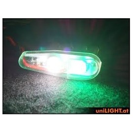 UniLIGHT -...