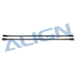 Align -  H50036A    Tail...