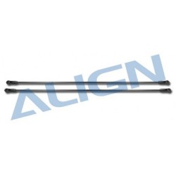 Align -  H50036A    Tail...