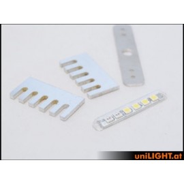 UniLIGHT - DUAL5-100x2-GNWE...