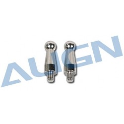 Align -  H50131    Linkage...