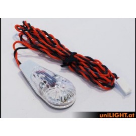 UniLIGHT - PRO24F-080x2-GN...