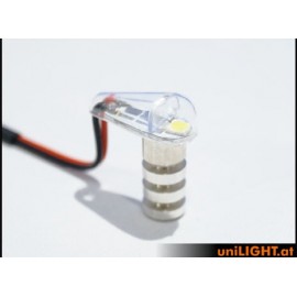 UniLIGHT - PRO7X-010x2-GN...