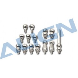 Align -  H50171    500EFL...