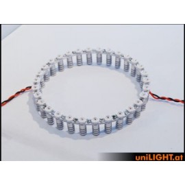 UniLIGHT - RING-109-OR...