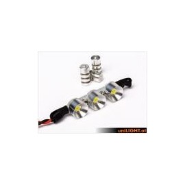 UniLIGHT - SPOT12-020-3w...