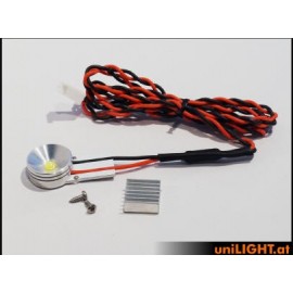 UniLIGHT - SPOT20X-080x2-WE...