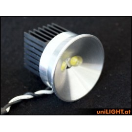 UniLIGHT - SPOT35F-160x2-WE...