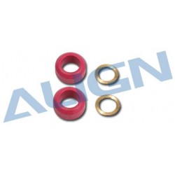 Align -  H55055T  Damper...