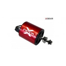 XNOVA - Motore B3640-2200KV...