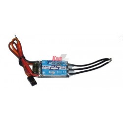 Trixx Blue Line - Variatore...