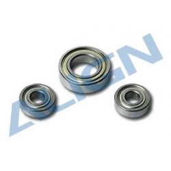 Align -  HN6032  Bearing (...