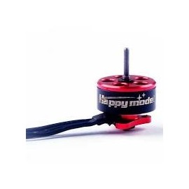 Motore brushless 2200 kv