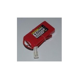 RCS - Batteria Lipo...