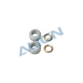 Align -  HN6100T  Damper...