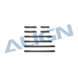 Align -  HS1282T Stainless...