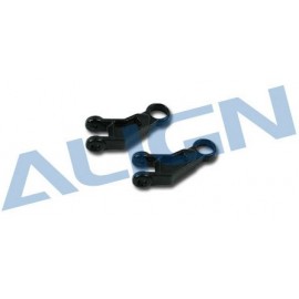 Align - H25012A    Radius...