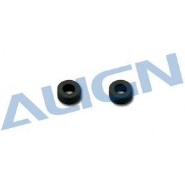 Align - H25038A    Damper...