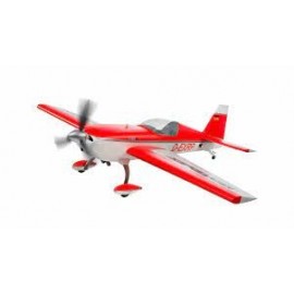 Multiplex - Extra 300 S RR