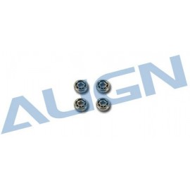 Align - H25060...