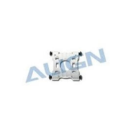 Align - H45030A Motor Mount