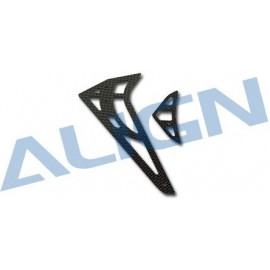 Align - H45032S    Carbon...