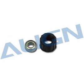 Align - H45042    Torque...