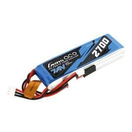 Gens ACE - Batteria Lipo TX...