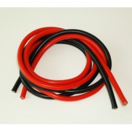 Cavo Elettrico 0,5 mm2 Con...