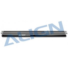 Align - H45053    Torque Tube