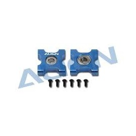 Align - H45146    Sport V2...