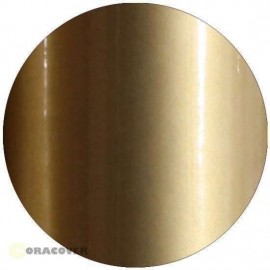 Oracover - Oratrim Gold 092...