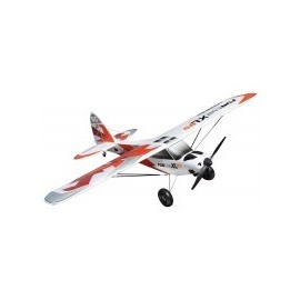 Multiplex - FunCub XL ND Kit
