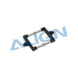 Align - H45172  450 Plus...