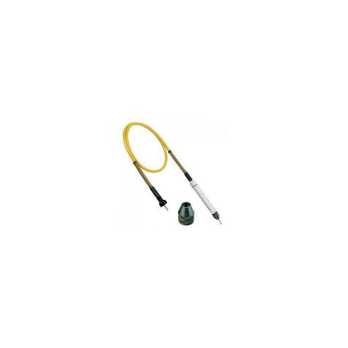 Proxxon - ALBERO FLESSIBILE Micromot 110/BF - 2862