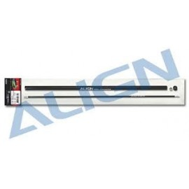 Align - H45T005XX    450L...