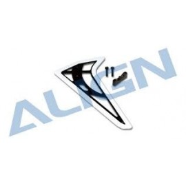 Align - H45T006XX    450L...