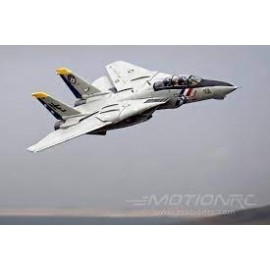 Freewing - F-14 Tomcat Twin...