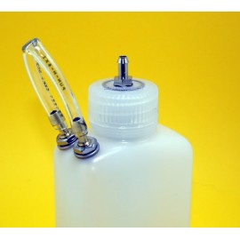 Xicoy - UAT - Speciale...