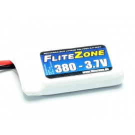 FliteZone - Batteria Lipo...