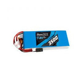 Gens ACE - Batteria Lipo TX...