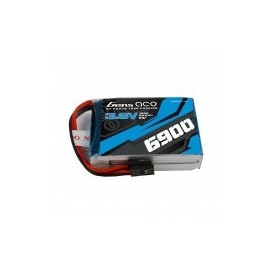 Gens ACE - Gens ace 6900mAh...