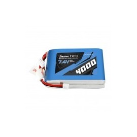 Gens ACE - TX / RX 4000MAH...