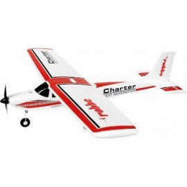 Robbe - CHARTER NXG TRAINER...
