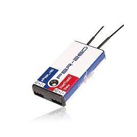 Powerbox - Ricevente PBR-26D