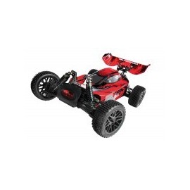 BlackBull -EVO PRO Buggy...